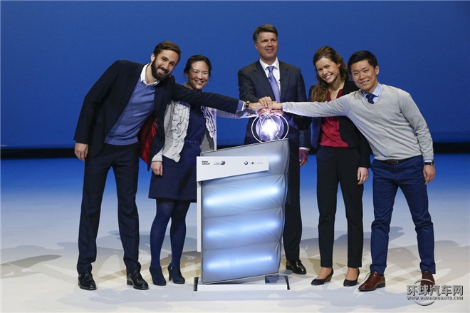 POLO 2016款 1.6L Cross POLO 自動