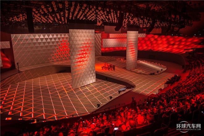 POLO 2016款 1.6L Cross POLO 自動