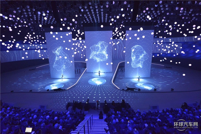 POLO 2016款 1.6L Cross POLO 自動