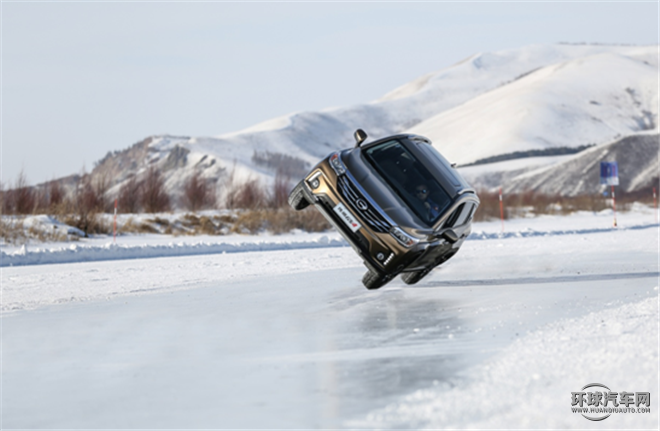 廣汽傳祺/廣汽乘用車/GA5/1.6T 手動(dòng)舒適版