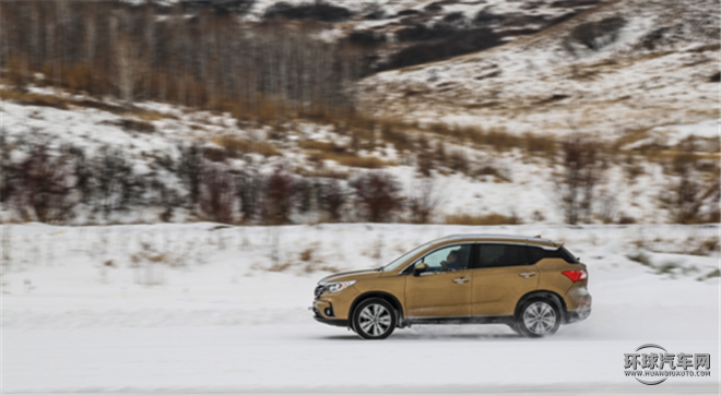 廣汽傳祺/廣汽乘用車/GA5/1.6T 手動舒適版