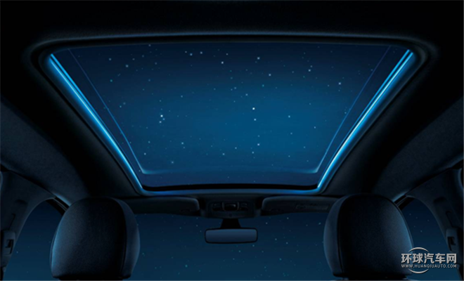 標致/東風標致/標致2008/1.6L 手動潮流版