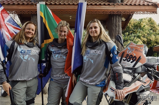 寶馬X3 2016款 sDrive20i