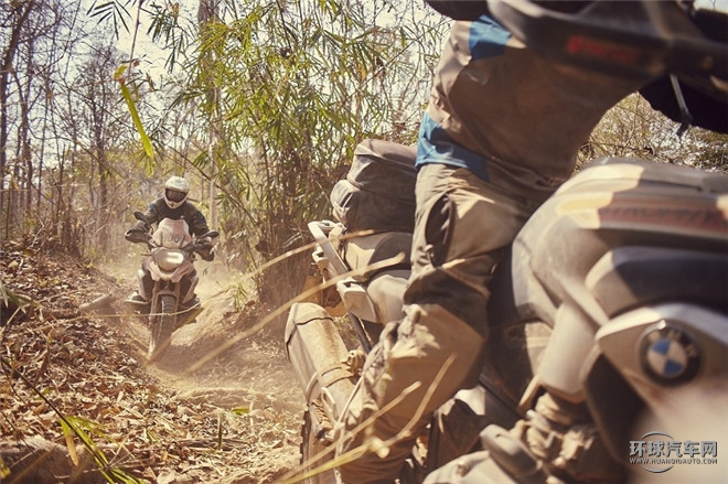 寶馬X3 2016款 sDrive20i