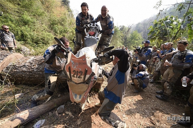 寶馬X3 2016款 sDrive20i