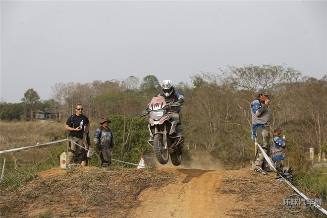 寶馬X3 2016款 sDrive20i