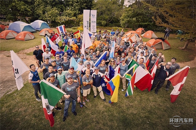 寶馬X3 2016款 sDrive20i