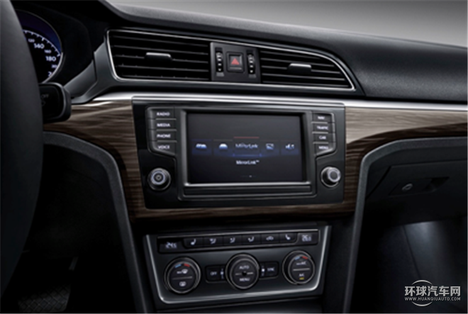 大眾/上海大眾/凌渡/230TSI DSG風(fēng)尚版