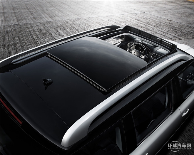 Yeti 2016款 1.4TSI 手動前行版