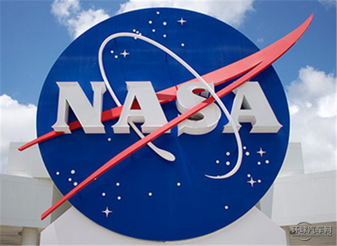 宋 2016款 雙模版 1.5TI 全時四驅旗艦型