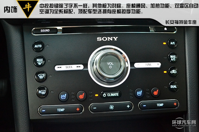 低調穩重豪華的C級新貴