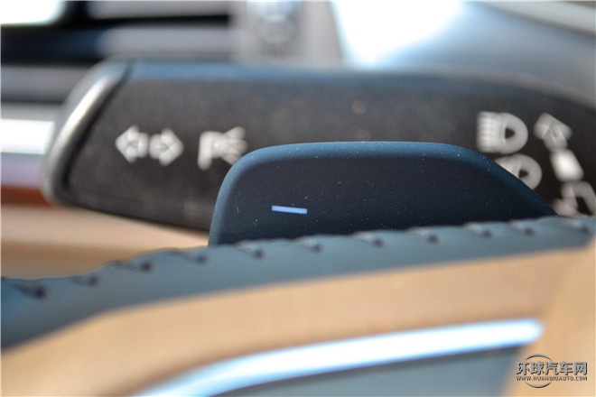 2016款 30 FSI 舒適型