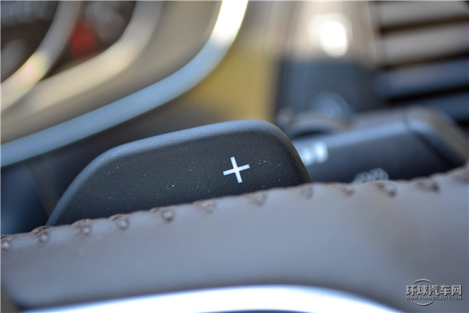 2016款 30 FSI 舒適型