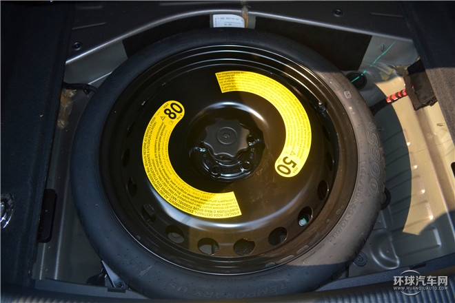 2016款 30 FSI 舒適型