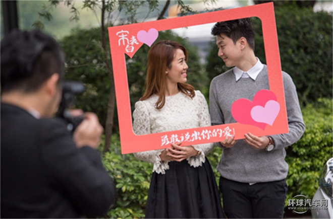 宋 2016款 1.5TI 手動豪華型