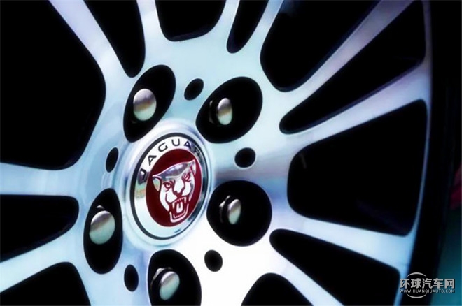 XF 3.0T 兩驅R-Sport運動版