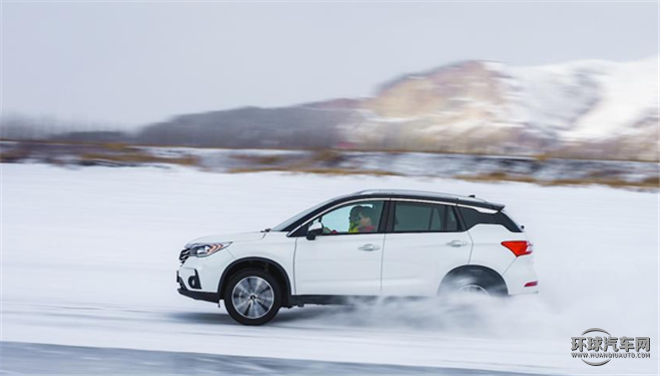 廣汽傳祺/廣汽乘用車/GA6/1.6T 手動舒適型