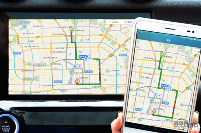 凱翼X3 2016款 基本型