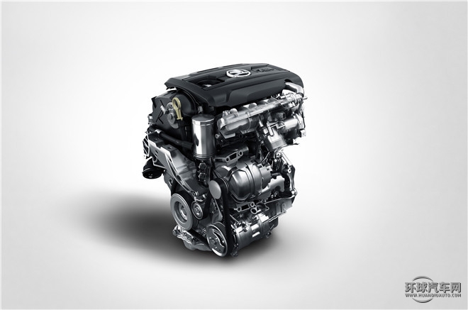 Yeti 2016款 1.6L 手動(dòng)前行版