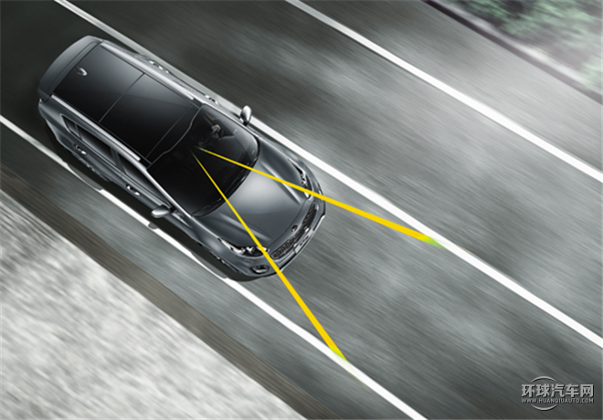 起亞KX5 2016款 1.6T 自動兩驅GL