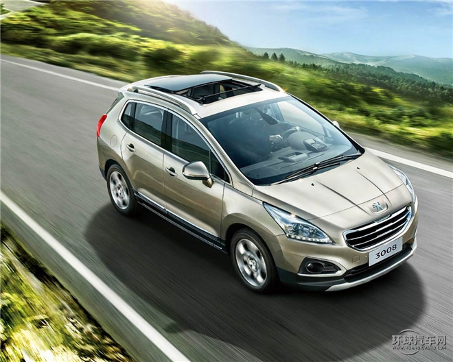 2.2L精英版JM491Q-ME