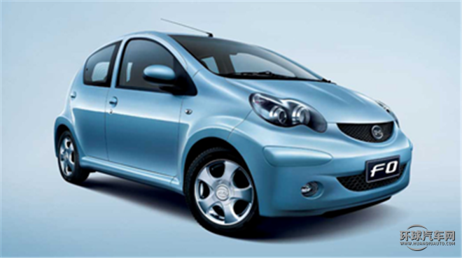 啟辰/東風日產(chǎn)/啟辰R30/1.2L 手動優(yōu)享版