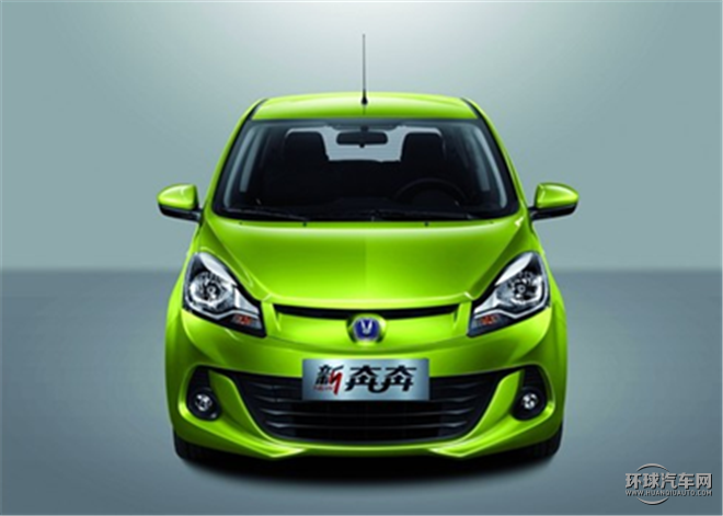 啟辰/東風(fēng)日產(chǎn)/啟辰R30/1.2L 手動(dòng)優(yōu)享版