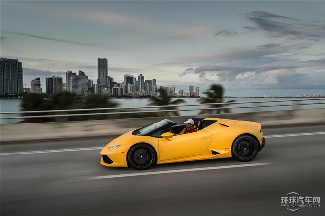 蘭博基尼/蘭博基尼/蝙蝠(進口)/LP 670—4 SuperVeloce