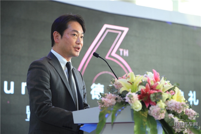 謳歌RDX 2016款 3.0L 兩驅舒適版