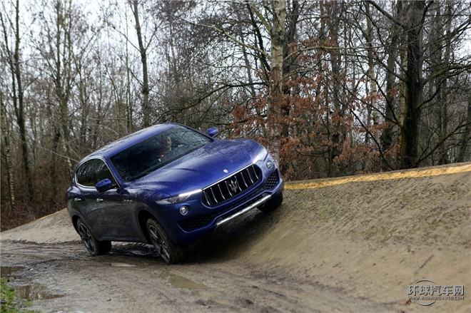 GranCabrio 2015款 4.7L 百年紀念版