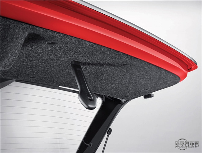 昕動 2016款 改款 1.6L 自動智行版