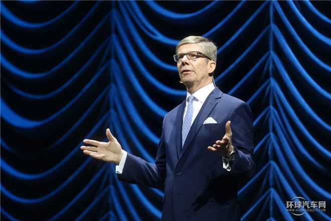 寶馬2系多功能旅行車 2015款 218i 運動設計套裝