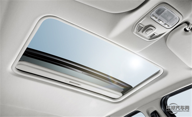 標(biāo)致301 2016款 1.6L 手動豪華版