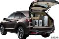 謳歌RDX 2016款 3.0L 四驅(qū)尊享版