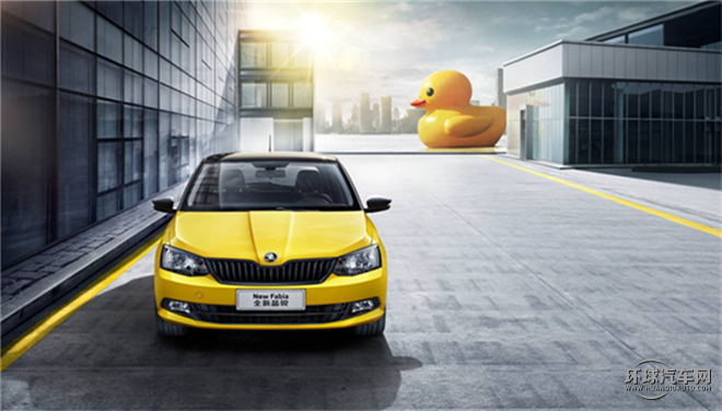 斯柯達/上海大眾斯柯達/晶銳/1.6L 手動Sport版