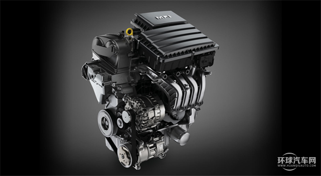 斯柯達/上海大眾斯柯達/晶銳/1.6L 手動Sport版