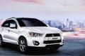 勁炫ASX 2015款 2.0L 自動(dòng)四驅(qū)尊貴版