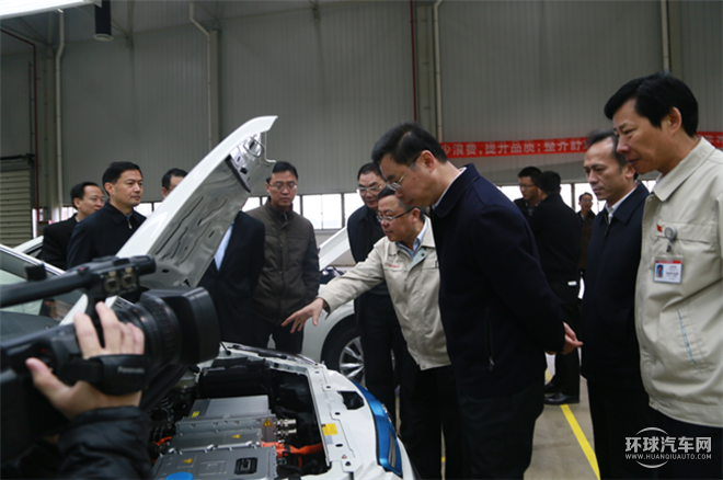 EV系列 2015款 EV160 輕快版