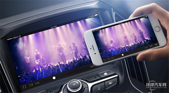 艾瑞澤5 2016款 1.5L 手動領臻版