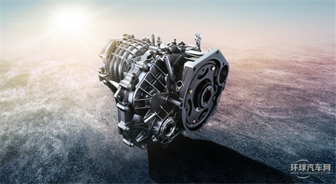 艾瑞澤5 2016款 1.5L 手動領(lǐng)臻版