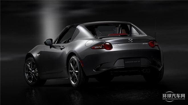 馬自達/馬自達(進口）/馬自達MX-5/2.0