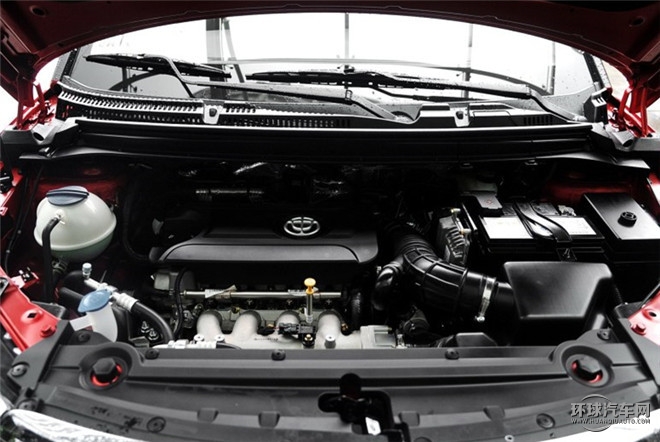 中華V3 2016款 1.5T 自動旗艦型