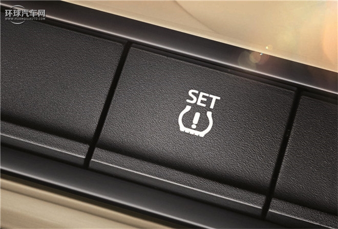 昕銳 2016款 1.4L 手動前行版