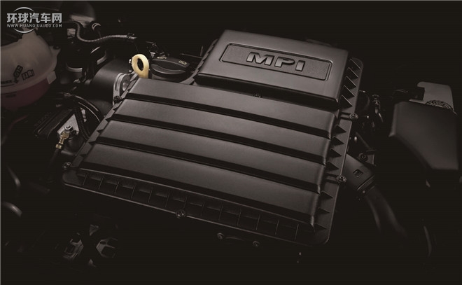 昕銳 2016款 1.4L 手動(dòng)前行版