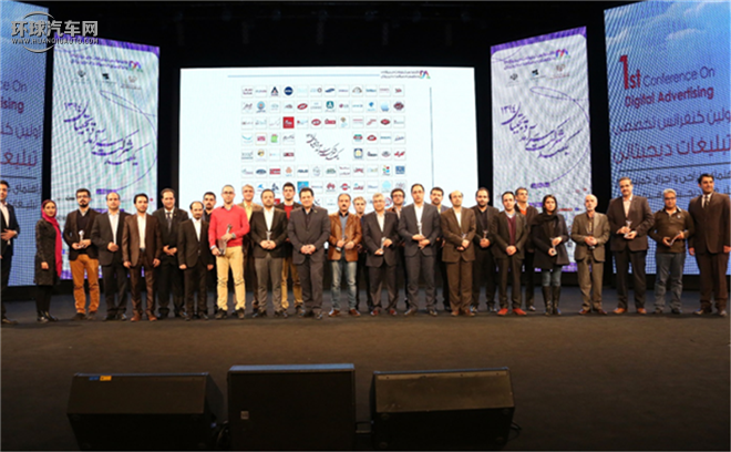 奇瑞/奇瑞汽車/愛卡/2.2L標(biāo)準(zhǔn)型