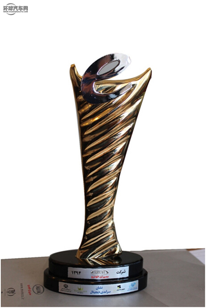 奇瑞/奇瑞汽車/愛卡/2.2L標(biāo)準(zhǔn)型