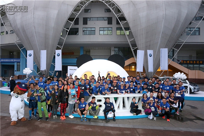 寶馬/寶馬(進口）/i3/純電動版