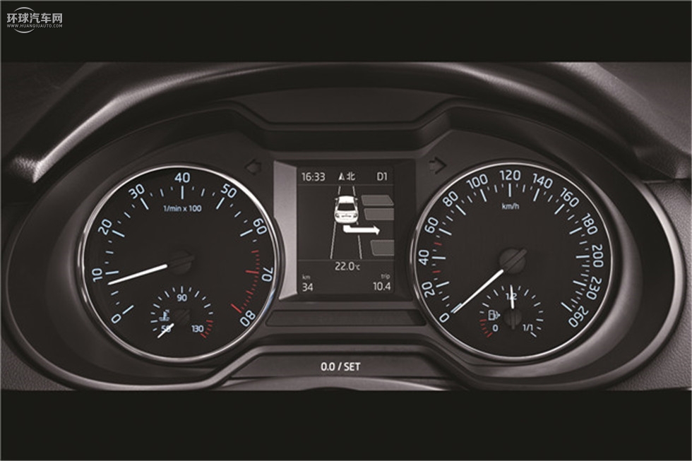 明銳 2016款 1.6L 手動創(chuàng)行版