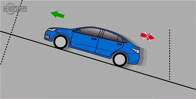 艾瑞澤5 2016款 1.5L 手動領(lǐng)銳版