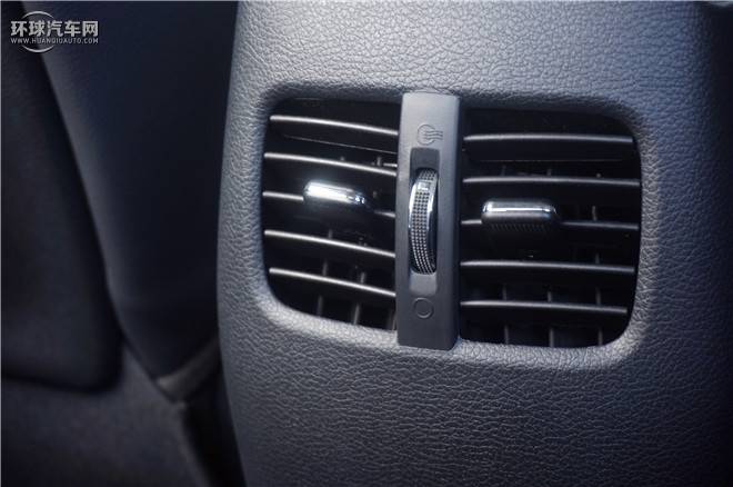 起亞K3 2016款 1.4T 自動(dòng)GLS